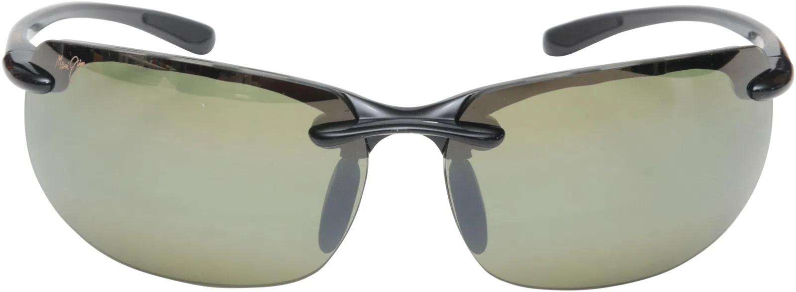 Maui Jim BANYANS MJ412 Sunglasses - view 5